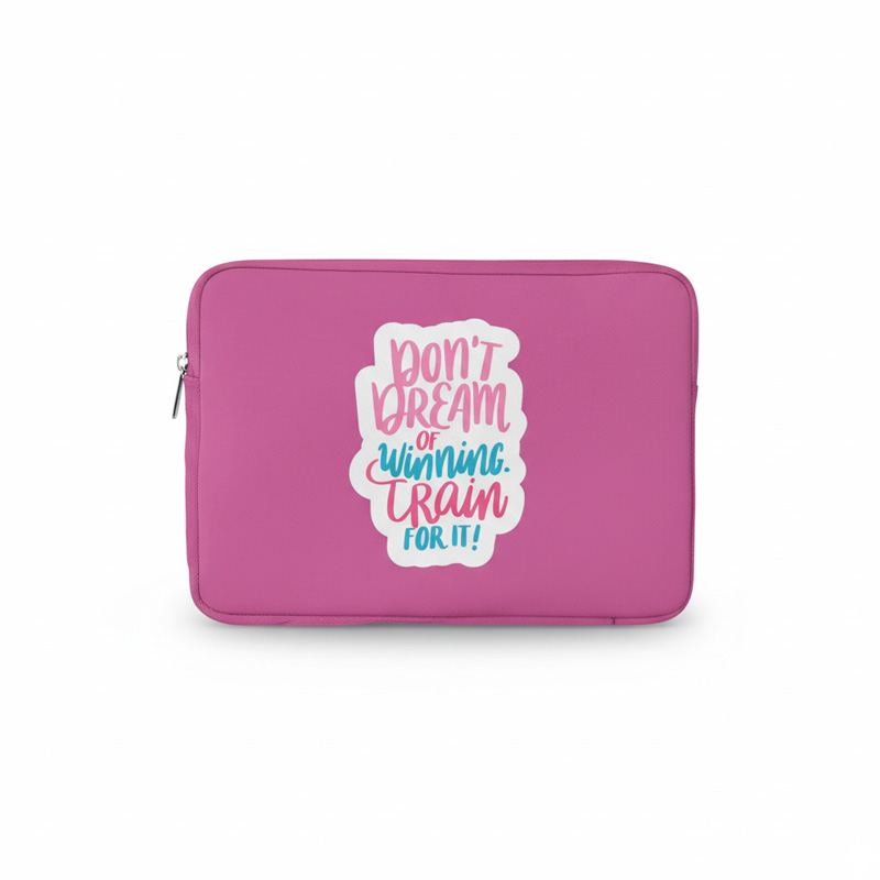 Picture of SamiaCraft Laptop Sleeve Pouch for Mac - 15.6-Inch Waterproof Notebook Cover Case Picture of SamiaCraft Laptop Sleeve Pouch for Mac - 15.6-Inch Waterproof Notebook Cover Case