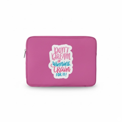 Picture of SamiaCraft Laptop Sleeve Pouch for Mac - 15.6-Inch Waterproof Notebook Cover Case Picture of SamiaCraft Laptop Sleeve Pouch for Mac - 15.6-Inch Waterproof Notebook Cover Case