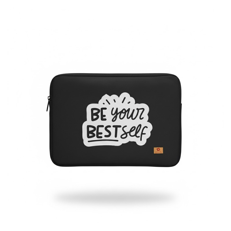 Picture of SamiaCraft Premium Mac Laptop Pouch and Case - Waterproof 16-Inch Notebook Cover Picture of SamiaCraft Premium Mac Laptop Pouch and Case - Waterproof 16-Inch Notebook Cover