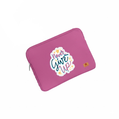 Picture of SamiaCrafts Mac Laptop Cover and Pouch for 14/15-Inch Notebooks - Slim Case Design Picture of SamiaCrafts Mac Laptop Cover and Pouch for 14/15-Inch Notebooks - Slim Case Design