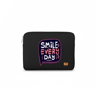 Picture of SamiaCraft MacBook Laptop Pouch and Case - 15.6-Inch Notebook Waterproof Cover Picture of SamiaCraft MacBook Laptop Pouch and Case - 15.6-Inch Notebook Waterproof Cover