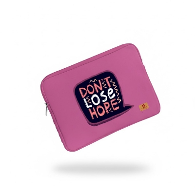 Picture of SamiaCraft Premium MacBook Laptop Pouch and Case - 14/15-Inch Notebook Waterproof Cover Picture of SamiaCraft Premium MacBook Laptop Pouch and Case - 14/15-Inch Notebook Waterproof Cover