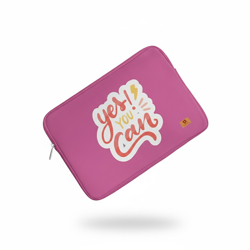 Picture of SamiaCraft Waterproof Laptop Case, MacBook Pouch, and Notebook Cover for 14/15-Inch laptop Picture of SamiaCraft Waterproof Laptop Case, MacBook Pouch, and Notebook Cover for 14/15-Inch laptop