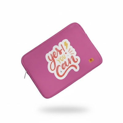 Picture of SamiaCraft Waterproof Laptop Case, MacBook Pouch, and Notebook Cover for 14/15-Inch laptop Picture of SamiaCraft Waterproof Laptop Case, MacBook Pouch, and Notebook Cover for 14/15-Inch laptop