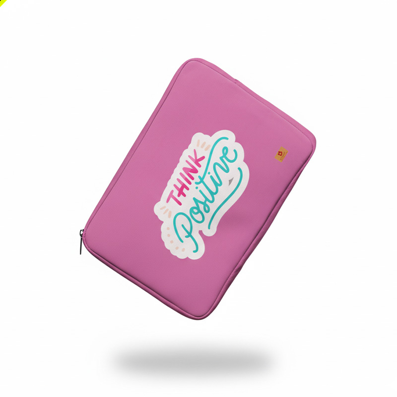 Picture of SamiaCraft Premium Quality Mac Laptop Pouch and Case for 14/15-Inch Notebook - Protective Cover Picture of SamiaCraft Premium Quality Mac Laptop Pouch and Case for 14/15-Inch Notebook - Protective Cover