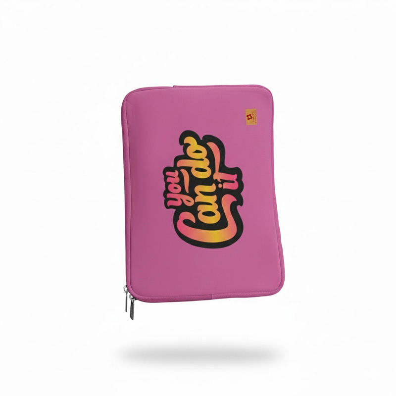 Picture of SamiaCraft High Quality 14/15-Inch Mac Laptop Pouch, Notebook Case, and Waterproof Laptop Cover Picture of SamiaCraft High Quality 14/15-Inch Mac Laptop Pouch, Notebook Case, and Waterproof Laptop Cover