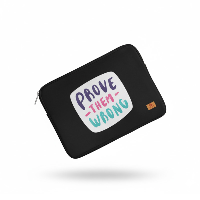 Picture of SamiaCraft High Quality 14/15-Inch Mac Laptop Case and Pouch - Durable Notebook Cover Picture of SamiaCraft High Quality 14/15-Inch Mac Laptop Case and Pouch - Durable Notebook Cover