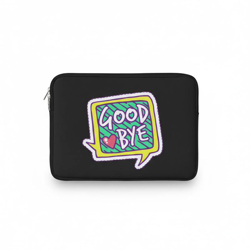 Picture of SamiaCrafts Premium 14/15-Inch Mac Laptop Cover - Premium Notebook Pouch and Case Picture of SamiaCrafts Premium 14/15-Inch Mac Laptop Cover - Premium Notebook Pouch and Case