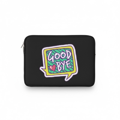 Picture of SamiaCrafts Premium 14/15-Inch Mac Laptop Cover - Premium Notebook Pouch and Case Picture of SamiaCrafts Premium 14/15-Inch Mac Laptop Cover - Premium Notebook Pouch and Case