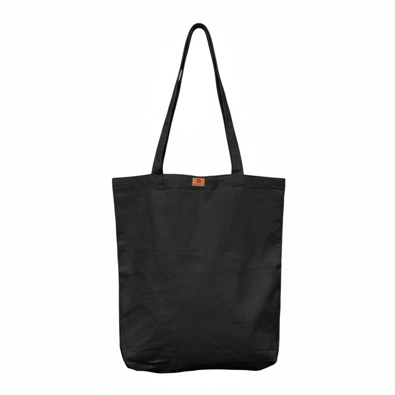 Picture of Samia Craft 14/16inch Canvas Tote Bag with Zipper for Women – Stylish and Durable for Work, Gym, Shopping & Travel Picture of Samia Craft 14/16inch Canvas Tote Bag with Zipper for Women – Stylish and Durable for Work, Gym, Shopping & Travel