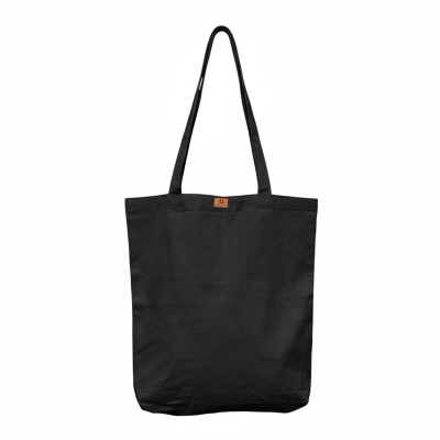 Picture of Samia Craft 14/16inch Canvas Tote Bag with Zipper for Women – Stylish and Durable for Work, Gym, Shopping & Travel Picture of Samia Craft 14/16inch Canvas Tote Bag with Zipper for Women – Stylish and Durable for Work, Gym, Shopping & Travel