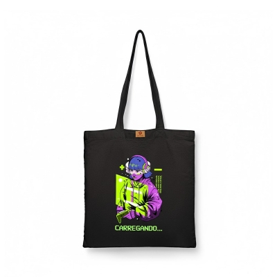 Picture of Samia Craft Trendy Totes for Trendy Gals: Eco Chic Daily Essentials