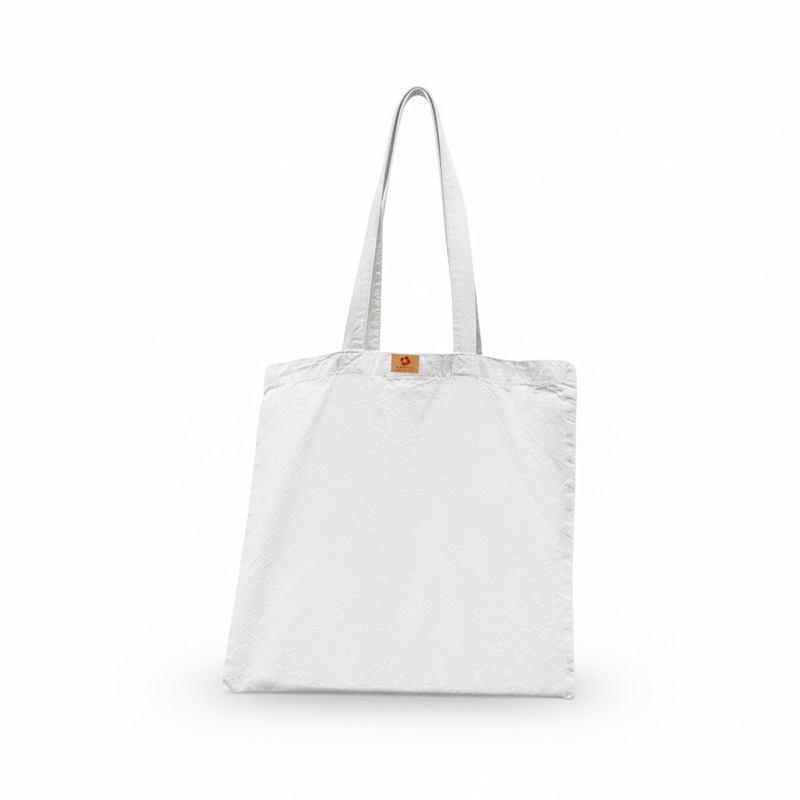 Picture of SamiaCrafts 13/14 Fashionable Simple Plain Solid Off White Color Top Handle Canvas Tote Bag With Zipper - Hand and Shoulder Bag For Everyday Daily Use Picture of SamiaCrafts 13/14 Fashionable Simple Plain Solid Off White Color Top Handle Canvas Tote Bag With Zipper - Hand and Shoulder Bag For Everyday Daily Use