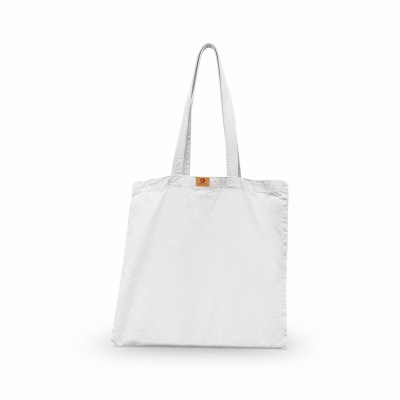 Picture of SamiaCrafts 13/14 Fashionable Simple Plain Solid Off White Color Top Handle Canvas Tote Bag With Zipper - Hand and Shoulder Bag For Everyday Daily Use Picture of SamiaCrafts 13/14 Fashionable Simple Plain Solid Off White Color Top Handle Canvas Tote Bag With Zipper - Hand and Shoulder Bag For Everyday Daily Use