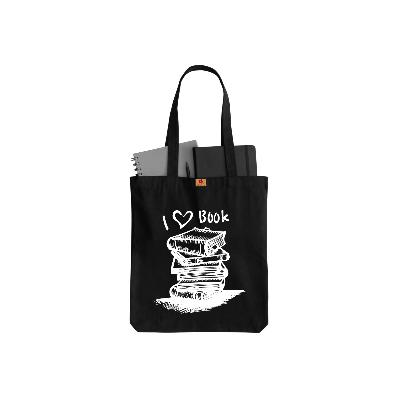 Picture of Stylish Collage Canvas Zipper Tote Bag for Girls and Women – Perfect for University, Work, & Gym Picture of Stylish Collage Canvas Zipper Tote Bag for Girls and Women – Perfect for University, Work, & Gym