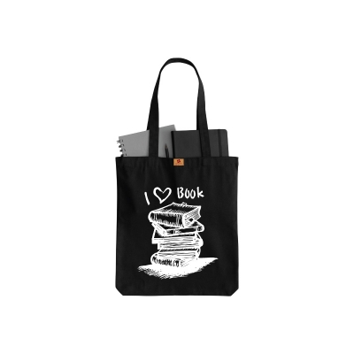 Picture of Stylish Collage Canvas Zipper Tote Bag for Girls and Women – Perfect for University, Work, & Gym Picture of Stylish Collage Canvas Zipper Tote Bag for Girls and Women – Perfect for University, Work, & Gym