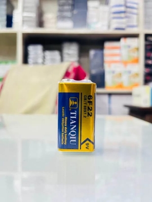 TENS Machine for Physiotherapy - MST Combo Digital Therapy Device for Effective Back Pain Relief