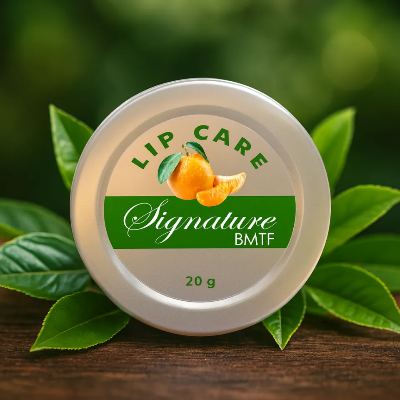 Picture of Signature Lip Care 20