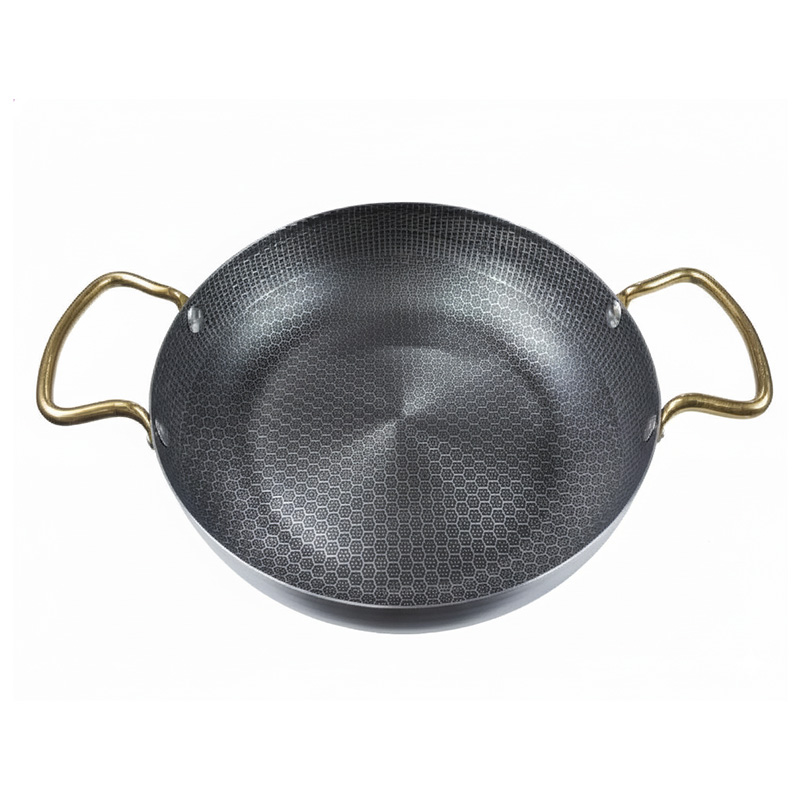 Picture of Honey Combo Korai 26 cm - BB-8040