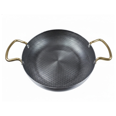 Picture of Honey Combo Korai 26 cm - BB-8040