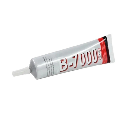 Picture of B7000 Glue 50ml (Approx) Multi purpose Touch Screen Cell Phone Repair Picture of B7000 Glue 50ml (Approx) Multi purpose Touch Screen Cell Phone Repair