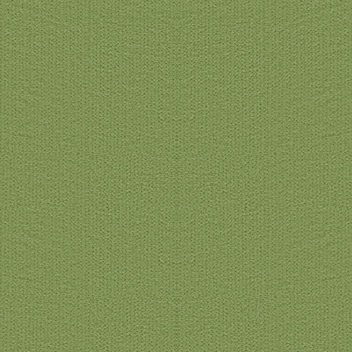 Picture of REGAL SINGLE SOFA- BABYLON -SSC-361-3-1-20(FEBRIC-SF-2155