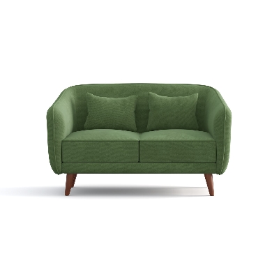 Picture of REGAL DOUBLE SOFA- BABYLON-SDC-361-3-1-20(FEBRIC-SF-2155)