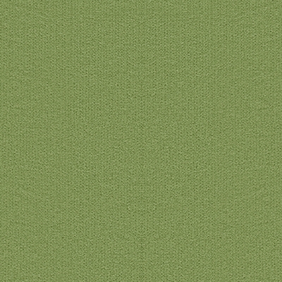 Picture of REGAL DOUBLE SOFA- BABYLON-SDC-361-3-1-20(FEBRIC-SF-2155)