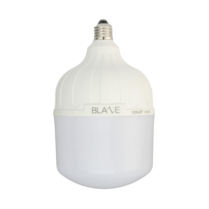 Picture of Venus Day Light Bulb 20W B22 (Pin) Picture of Venus Day Light Bulb 20W B22 (Pin)