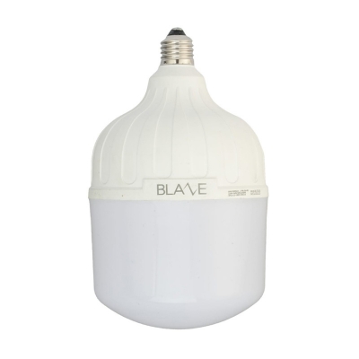 Picture of Venus Day Light Bulb 30W B22 (Pin) Picture of Venus Day Light Bulb 30W B22 (Pin)