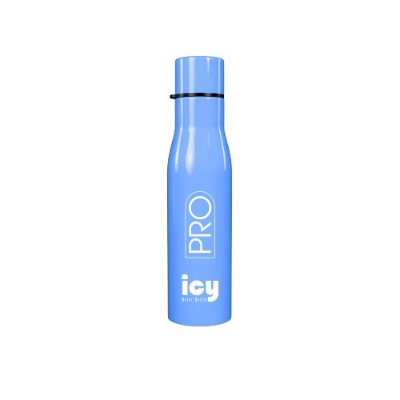 Picture of RFL SS Single Wall Water Bottle 650 ML|| Assorted  Picture of RFL SS Single Wall Water Bottle 650 ML|| Assorted