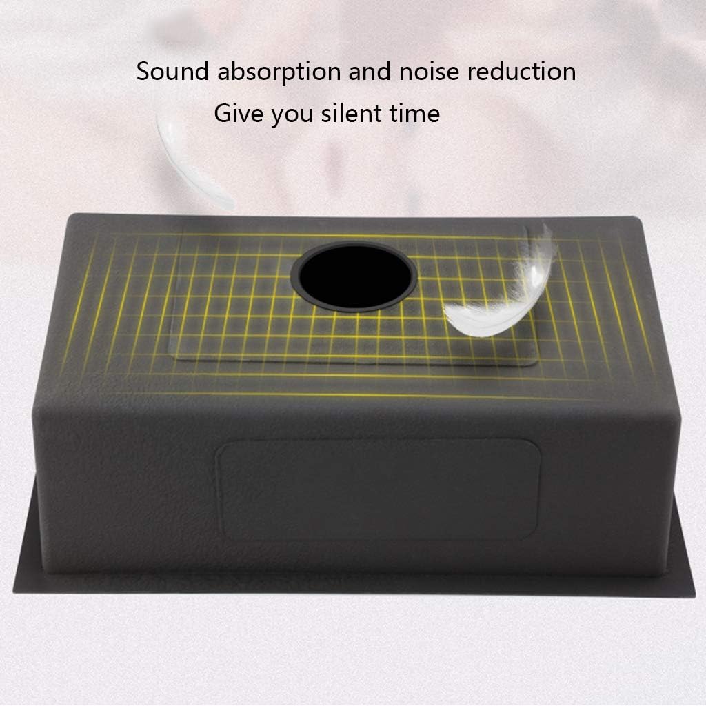 Picture of Rizco Senorita Heavenly 30 Inch Multi Functional Heavy Stainless Kitchen Sink (Best Price)