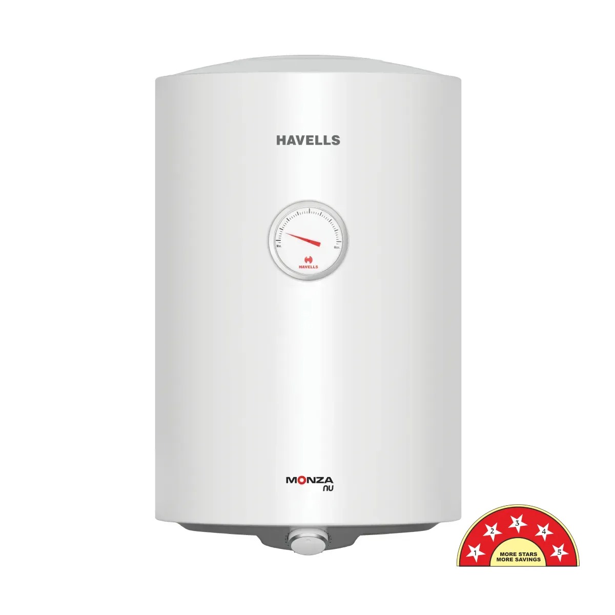 Picture of Havells Monza NU-35 L