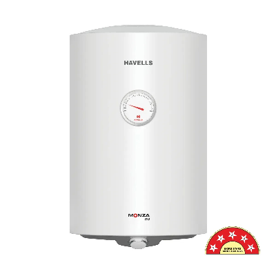 Picture of Havells Monza NU-35 L