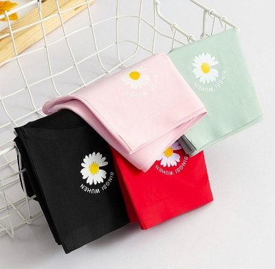 Picture of Imported Ice silk comfortable long time useable panty underwear for women - One Piece