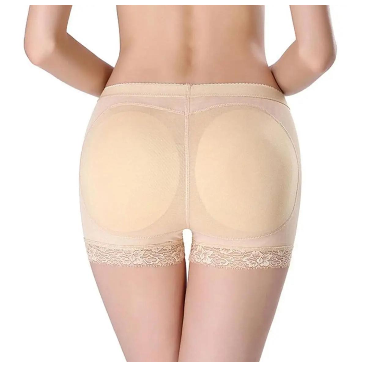 Picture of Imported Seamless Enhancing Shape Wear for Women