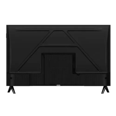Picture of TCL 43S5K 43" FHD QLED Smart Google TV