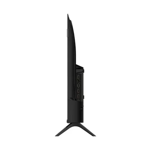 Picture of TCL 43S5K 43" FHD QLED Smart Google TV