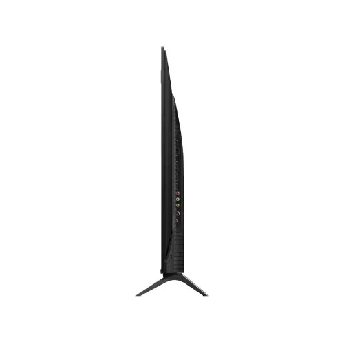 Picture of TCL 43P7K 43" 4K UHD QLED Smart Google TV