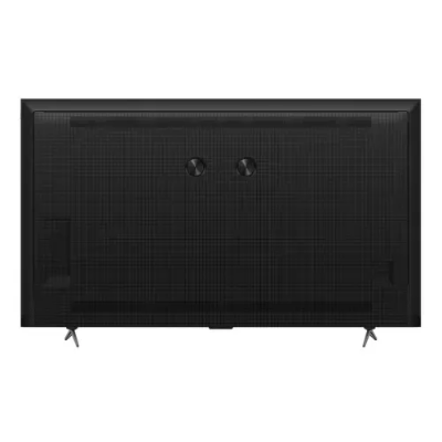 Picture of TCL 55P8K 55" 4K UHD QLED Smart Google TV