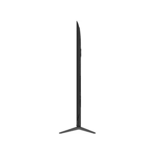 Picture of TCL 55P8K 55" 4K UHD QLED Smart Google TV