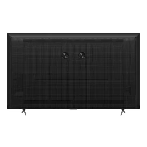 Picture of TCL 65P8K 65" 4K UHD QLED Smart Google TV