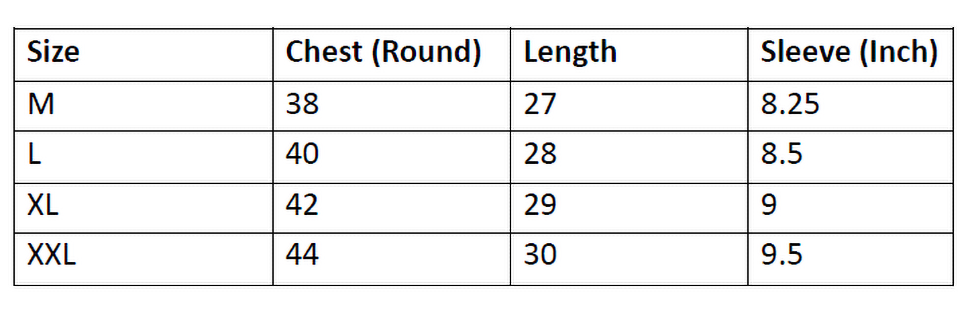 Picture of Hope Lifestyle Premium Polo T-Shirt