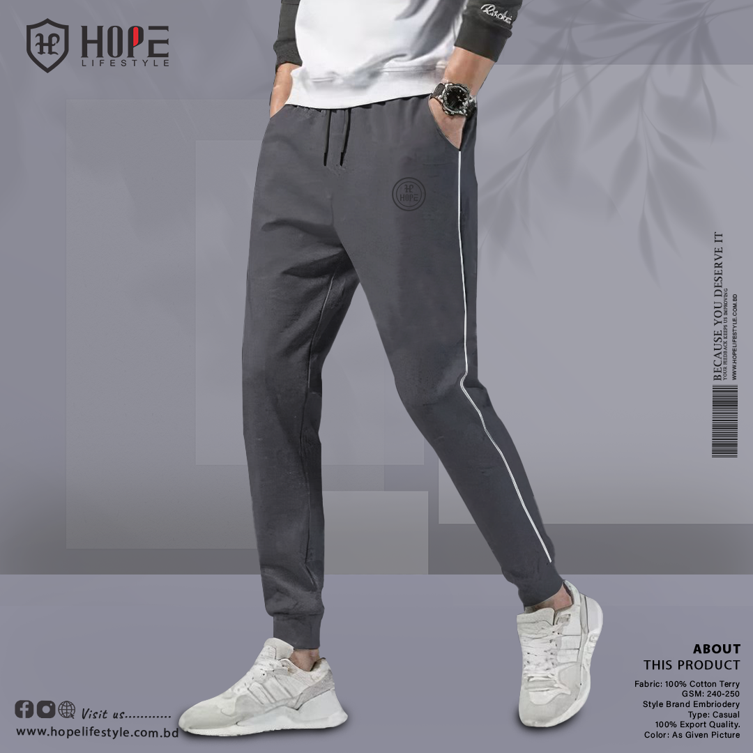 Picture of Hope Lifestyle Premium Joggers