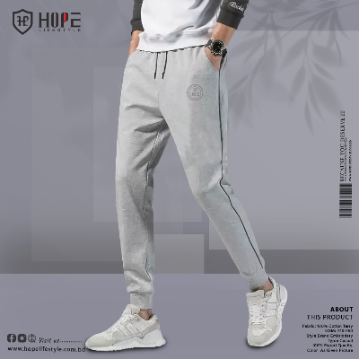 Picture of Hope Lifestyle Premium Joggers