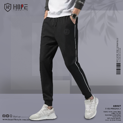 Picture of Hope Lifestyle Premium Joggers