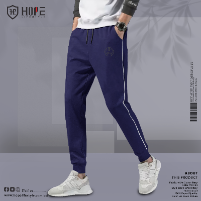 Picture of Hope Lifestyle Premium Joggers