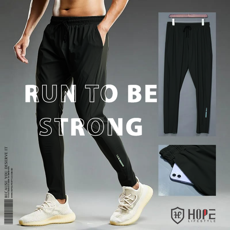 Picture of Hope Lifestyle Premium Trouser