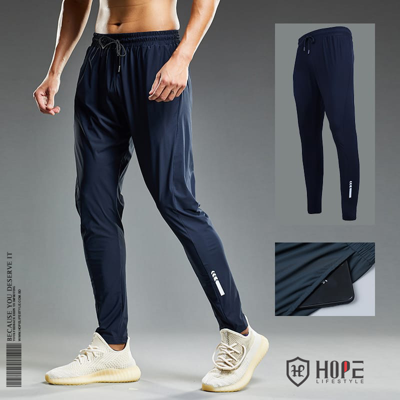 Picture of Hope Lifestyle Premium Trouser