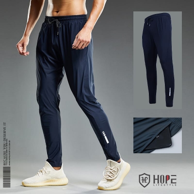Picture of Hope Lifestyle Premium Trouser